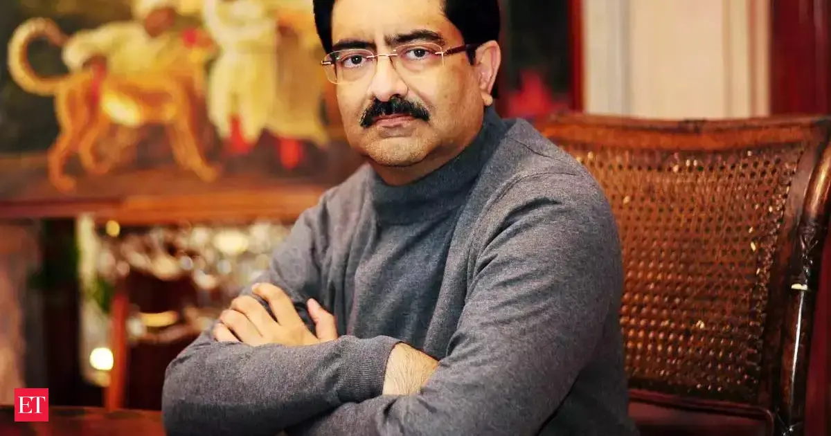 https://img.etimg.com/thumb/msid-122957688,width-1200,height-630,imgsize-82150,overlay-economictimes/articleshow.jpg