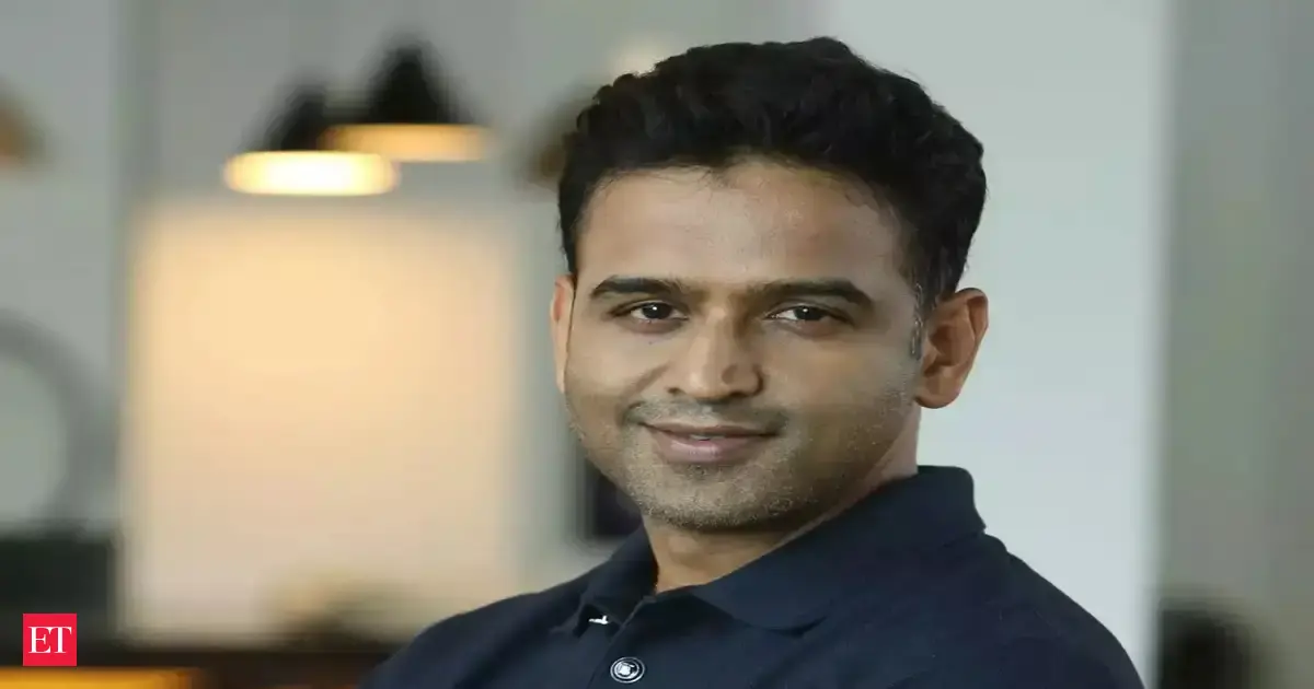 Why Tier 2 & 3 investors swiping left on Zerodha?