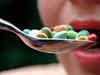 Budget 2012: Drug prices may rise on hike in excise duty, say pharma companies