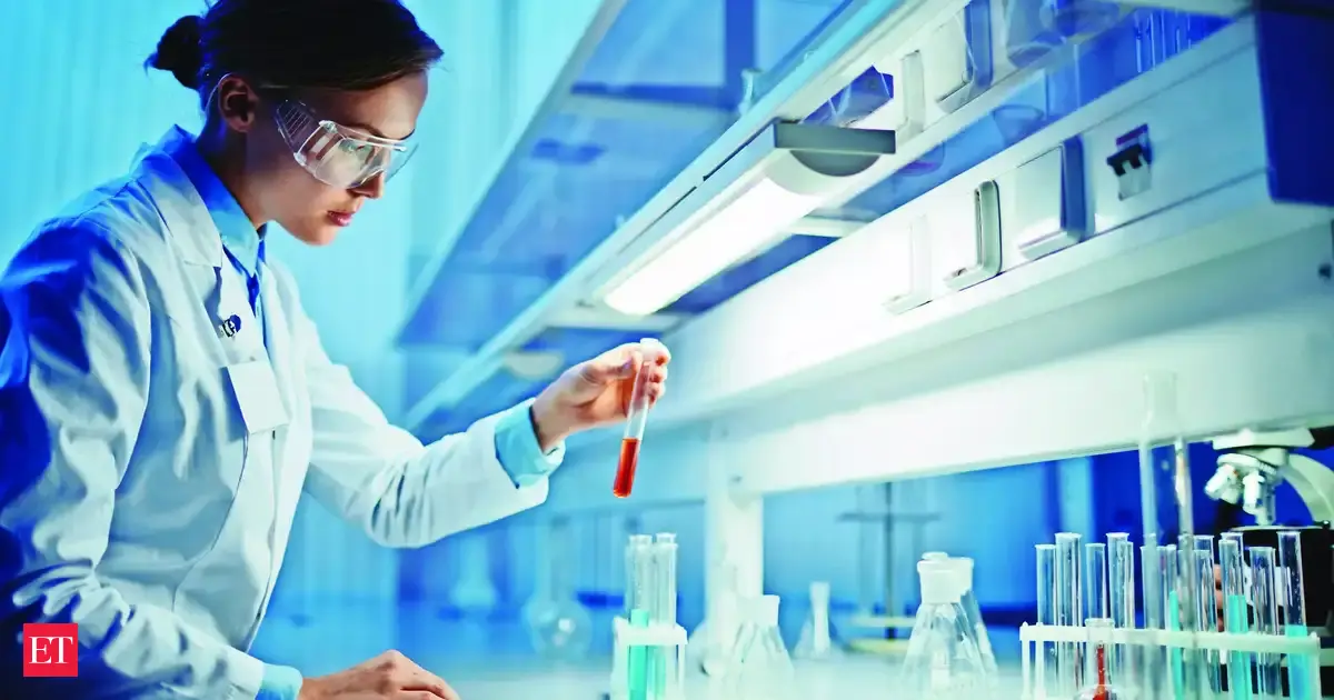 Torrent Pharmaceuticals plans Semaglutide rollout post patent expiry