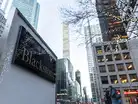 What’s inside 345 Park Avenue? Blackstone, NFL headquarters, and now a Midtown N:Image