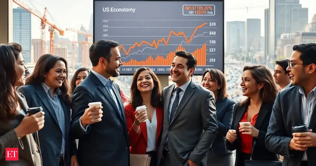 m.economictimes.com