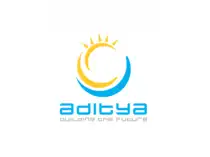 Aditya Infotech IPO opens for subscription. Should you apply?