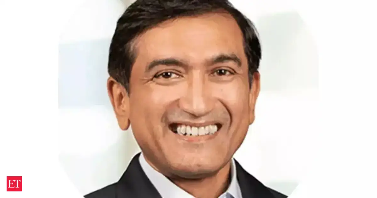 https://img.etimg.com/thumb/msid-122964258,width-1200,height-630,imgsize-20598,overlay-economictimes/articleshow.jpg