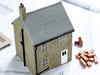 Budget 2012 impact: Housing prices likely to rise on increase in service tax