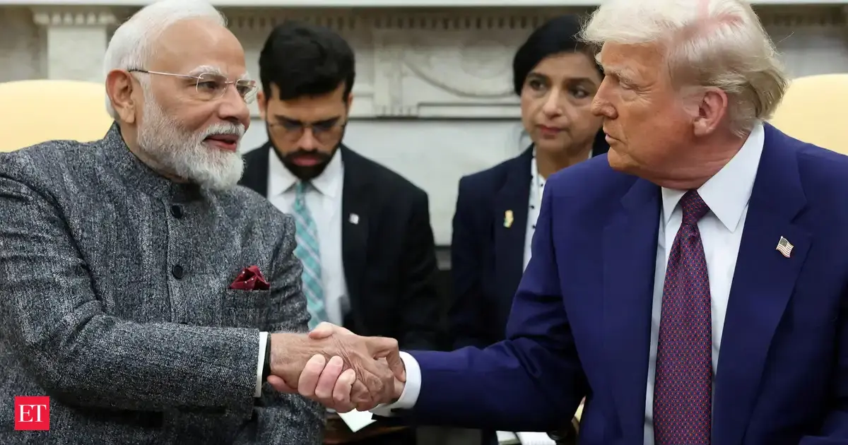 https://img.etimg.com/thumb/msid-122965714,width-1200,height-630,imgsize-237646,overlay-economictimes/articleshow.jpg