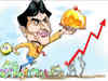 Budget 2012: FMCG players warn of price hike