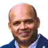 Adarsh Jain