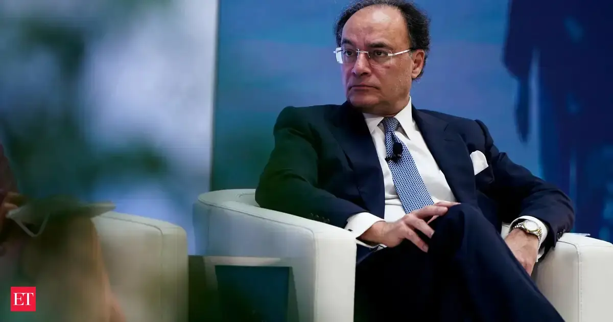 https://img.etimg.com/thumb/msid-122967388,width-1200,height-630,imgsize-74224,overlay-economictimes/articleshow.jpg