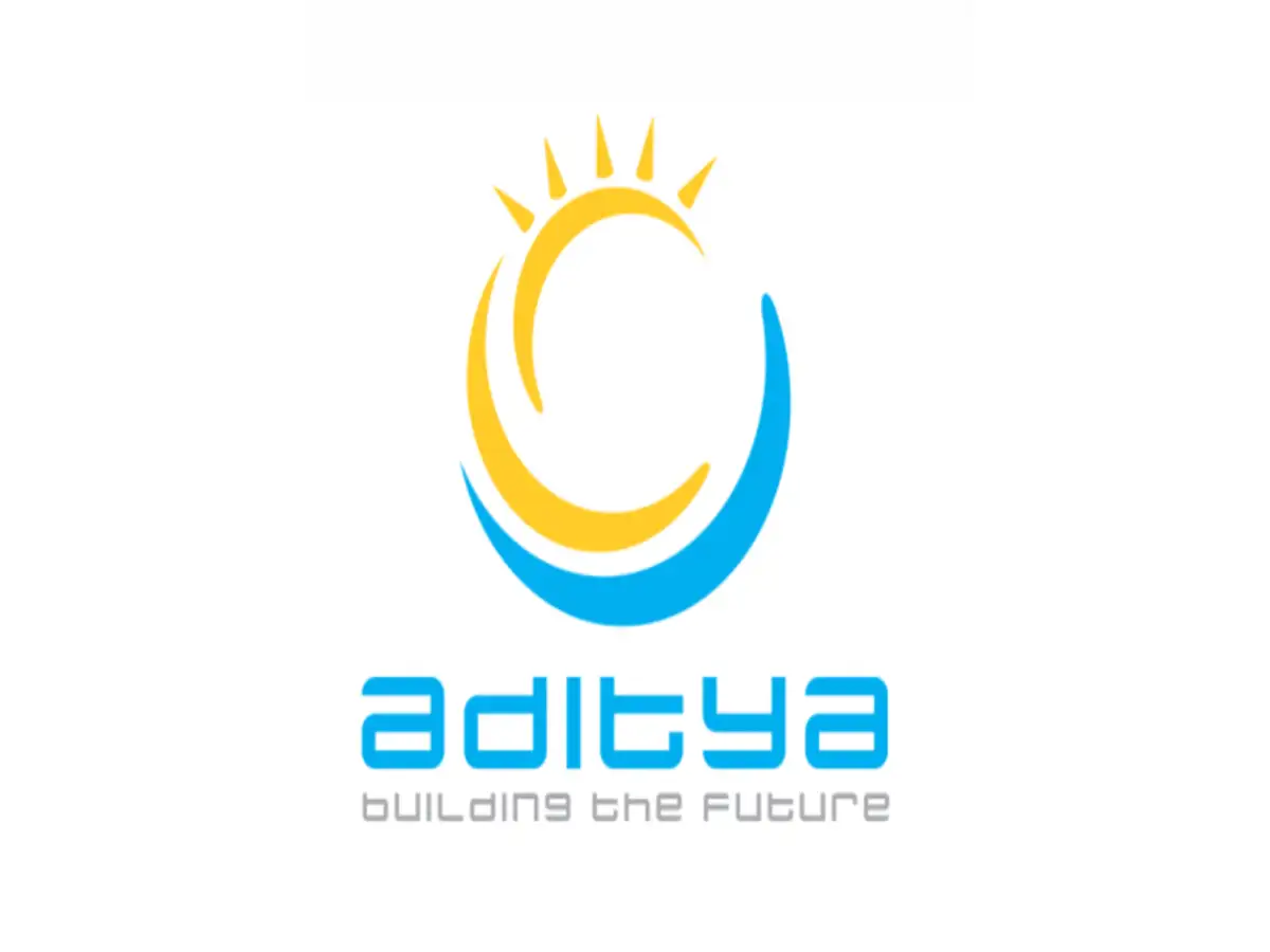 Aditya Infotech IPO GMP Live Updates: Issue gets fully subscribed on day 1 on retail demand; GMP at 36% - The Economic Times