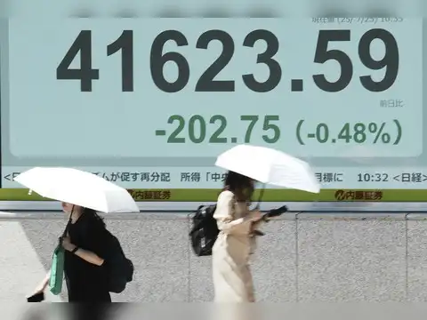 Upside Risks to Inflation in Japan