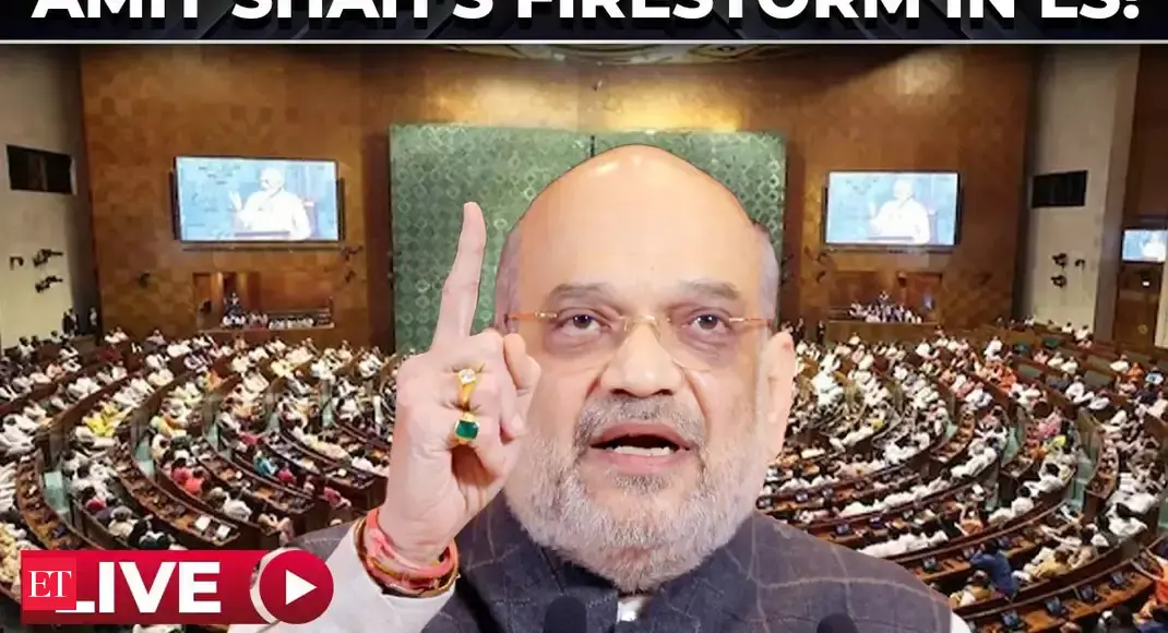 https://img.etimg.com/thumb/msid-122968764,width-1070,height-580,overlay-economictimes/videoshow.jpg