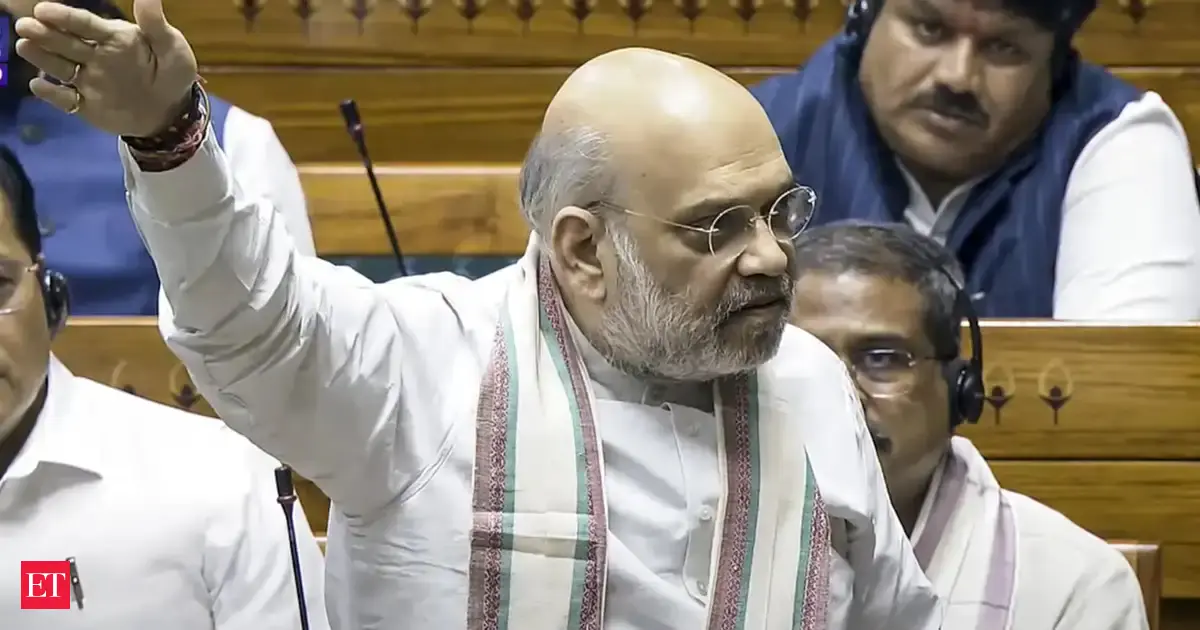 https://img.etimg.com/thumb/msid-122968823,width-1200,height-630,imgsize-139560,overlay-economictimes/articleshow.jpg
