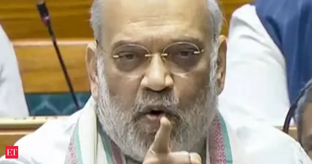 https://img.etimg.com/thumb/msid-122969701,width-1200,height-630,imgsize-888314,overlay-economictimes/articleshow.jpg