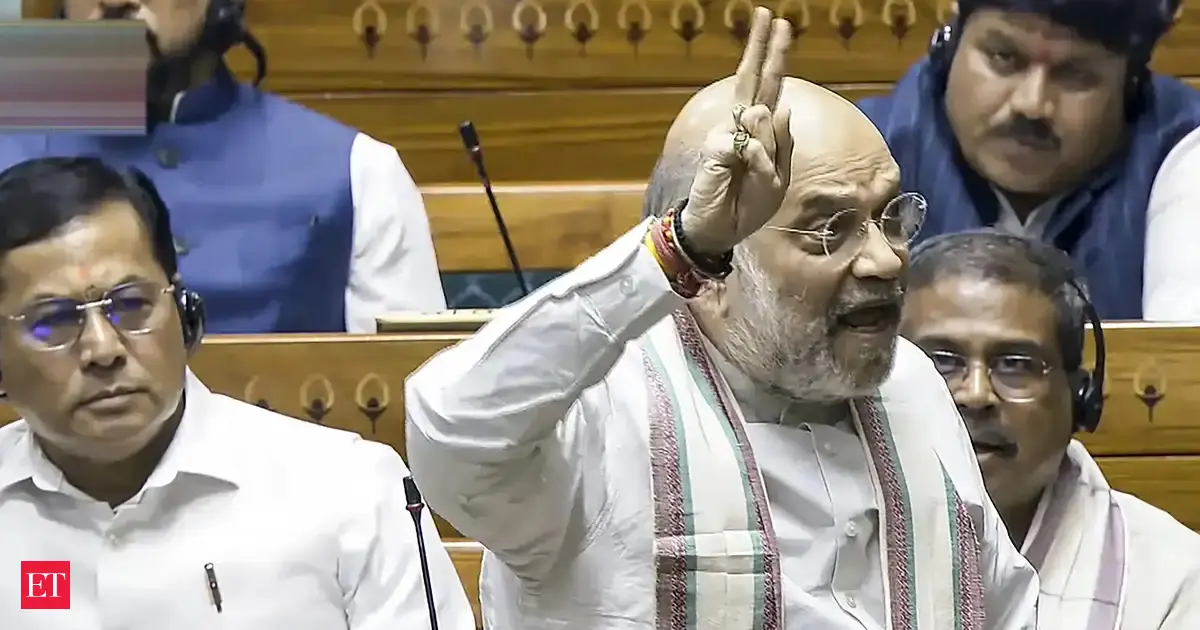 https://img.etimg.com/thumb/msid-122969782,width-1200,height-630,imgsize-167416,overlay-economictimes/articleshow.jpg