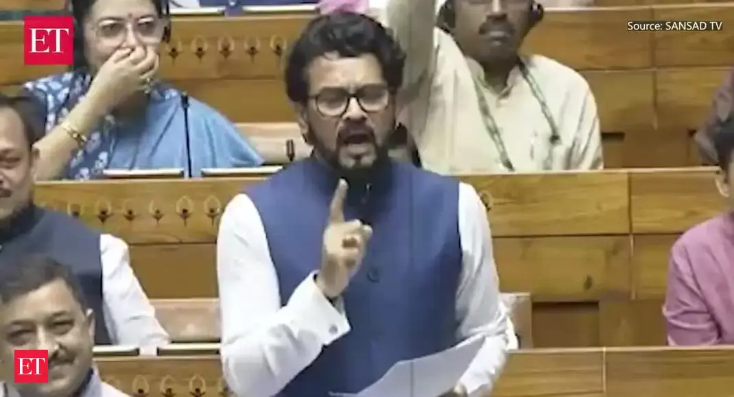 https://img.etimg.com/thumb/msid-122969799,width-1070,height-580,overlay-economictimes/videoshow.jpg