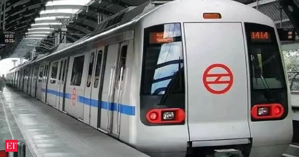 https://img.etimg.com/thumb/msid-122970565,width-1200,height-630,imgsize-56102,overlay-economictimes/articleshow.jpg