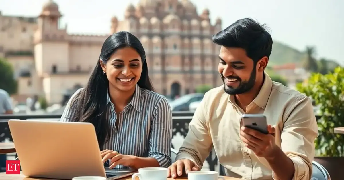 https://img.etimg.com/thumb/msid-122970680,width-1200,height-630,imgsize-124307,overlay-economictimes/articleshow.jpg