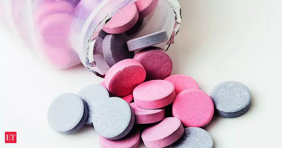 Monitor presence of potentially carcinogenic chemical in Ranitidine: DCGI to drug controllers