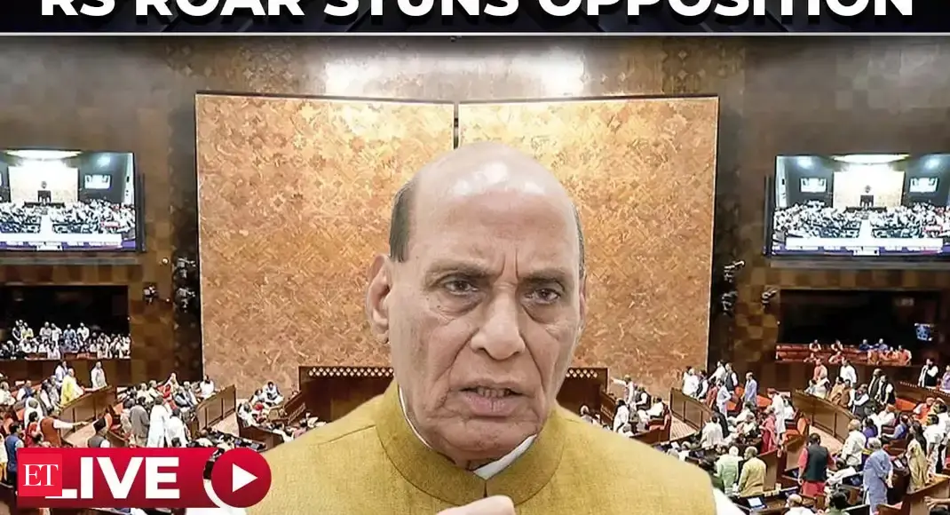 https://img.etimg.com/thumb/msid-122971425,width-1070,height-580,overlay-economictimes/videoshow.jpg