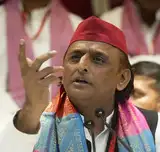 Op Sindoor symbol of intel failure: Akhilesh Yadav slams govt over Pahalgam attack
