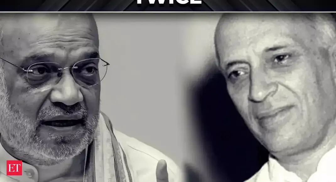 https://img.etimg.com/thumb/msid-122972570,width-1070,height-580,overlay-economictimes/videoshow.jpg