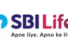 Stock Radar: SBI Life rebounds after testing 50-DEMA; could hit fresh record hig:Image