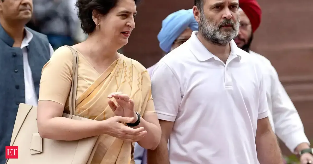 https://img.etimg.com/thumb/msid-122972638,width-1200,height-630,imgsize-117286,overlay-economictimes/articleshow.jpg