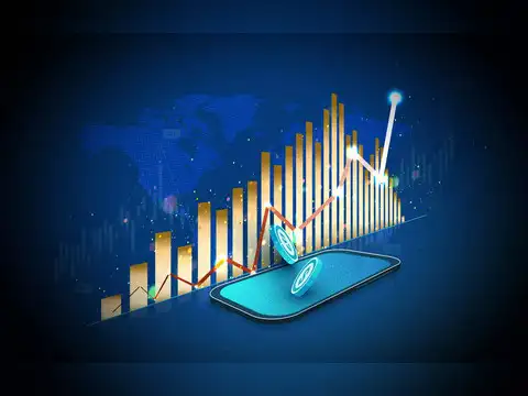 Scale and tech-led reach