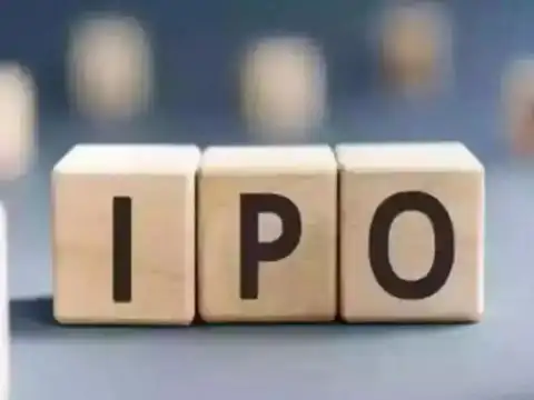 Pre-IPO placement option