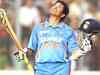 Asia Cup: Sachin Tendulkar hits 100th international ton