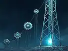 Regulators promote exchanges; can they stifle one? Watch IEX:Image