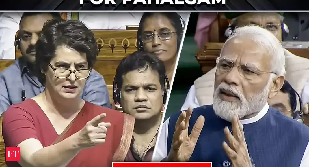 https://img.etimg.com/thumb/msid-122974092,width-1070,height-580,overlay-economictimes/videoshow.jpg