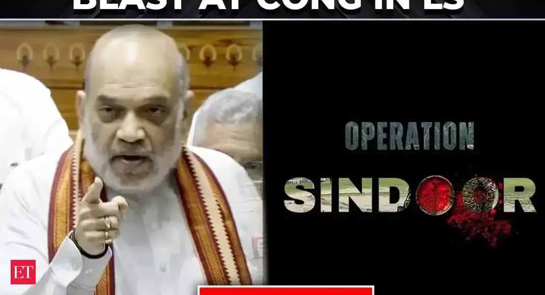 https://img.etimg.com/thumb/msid-122974280,width-1070,height-580,overlay-economictimes/videoshow.jpg