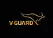 V-Guard Q1 Results: 