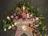how did laura dahlmeier die: Latest News & Videos, Photos about how did laura dahlmeier die