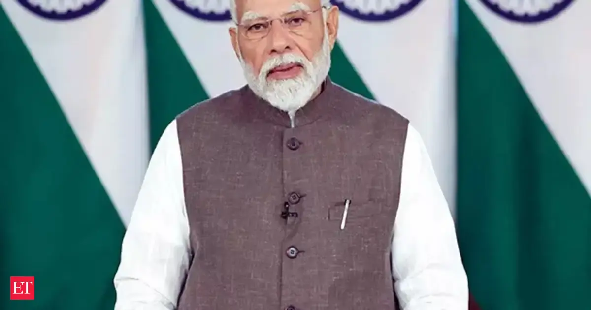 https://img.etimg.com/thumb/msid-122977488,width-1200,height-630,imgsize-22294,overlay-economictimes/articleshow.jpg