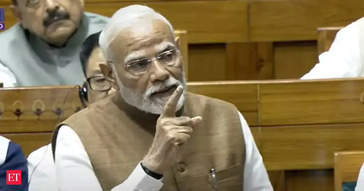 https://img.etimg.com/thumb/msid-122977918,width-1200,height-630,imgsize-28344,overlay-economictimes/articleshow.jpg
