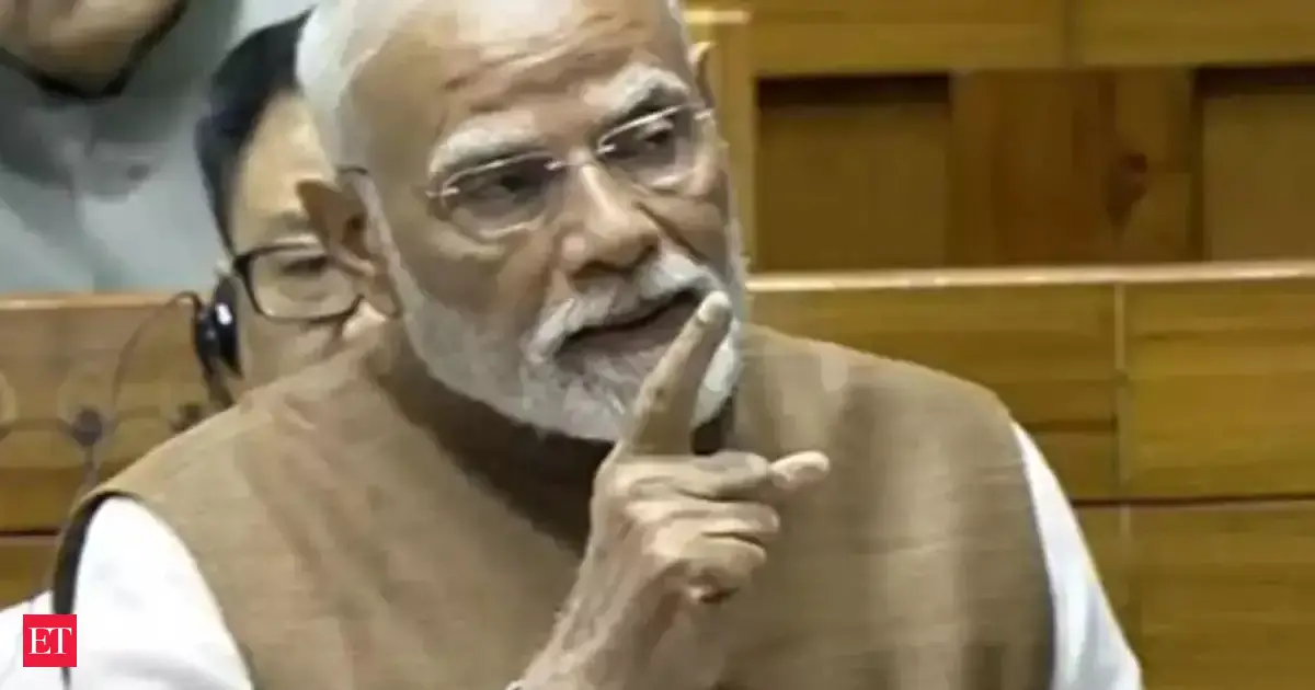 https://img.etimg.com/thumb/msid-122978733,width-1200,height-630,imgsize-29990,overlay-economictimes/articleshow.jpg