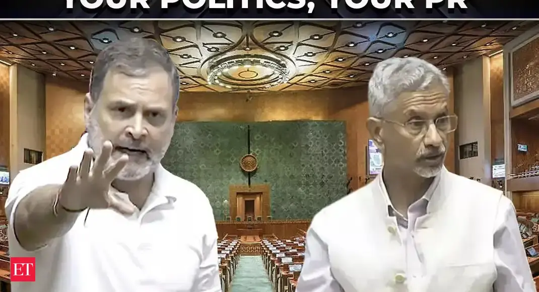 https://img.etimg.com/thumb/msid-122978916,width-1070,height-580,overlay-economictimes/videoshow.jpg