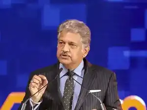 P&G's new CEO appointment shows Indian-American leaders can navigate US ...