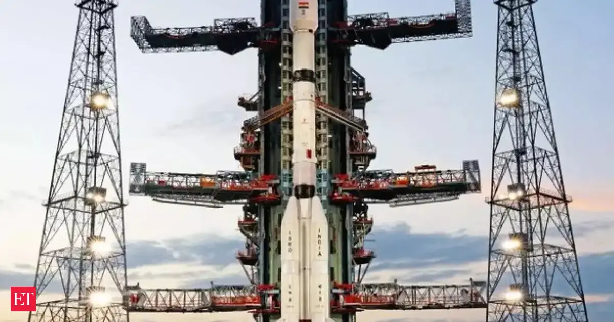 https://img.etimg.com/thumb/msid-122979116,width-1200,height-630,imgsize-96136,overlay-economictimes/articleshow.jpg
