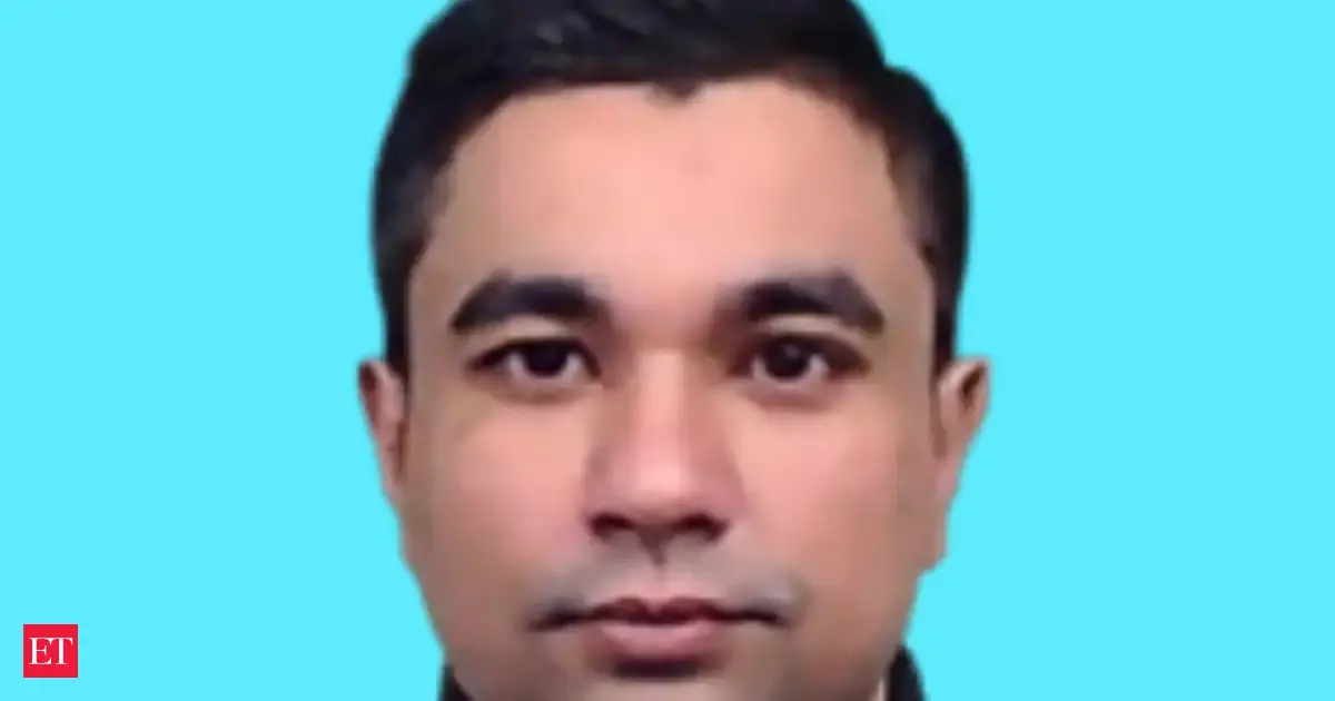 NYC Midtown Manhattan Shooting: Didarul Islam’s growing family left devastated as NYPD cop was expecting a third child