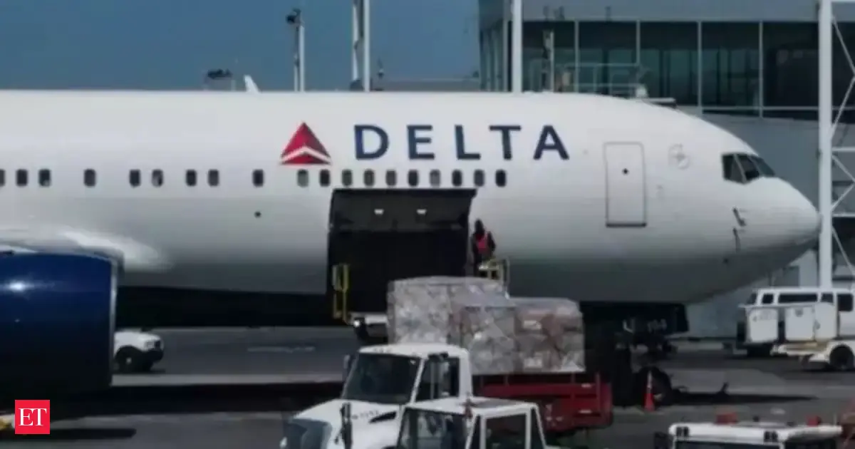 Indian-origin pilot arrested in US on charges of sex crimes against child