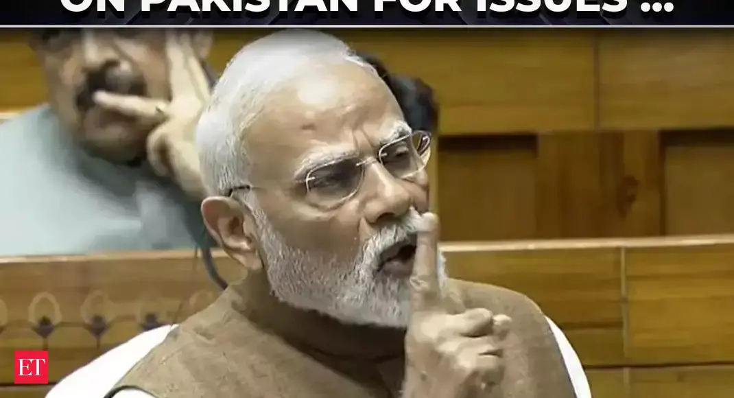 https://img.etimg.com/thumb/msid-122979996,width-1070,height-580,overlay-economictimes/videoshow.jpg