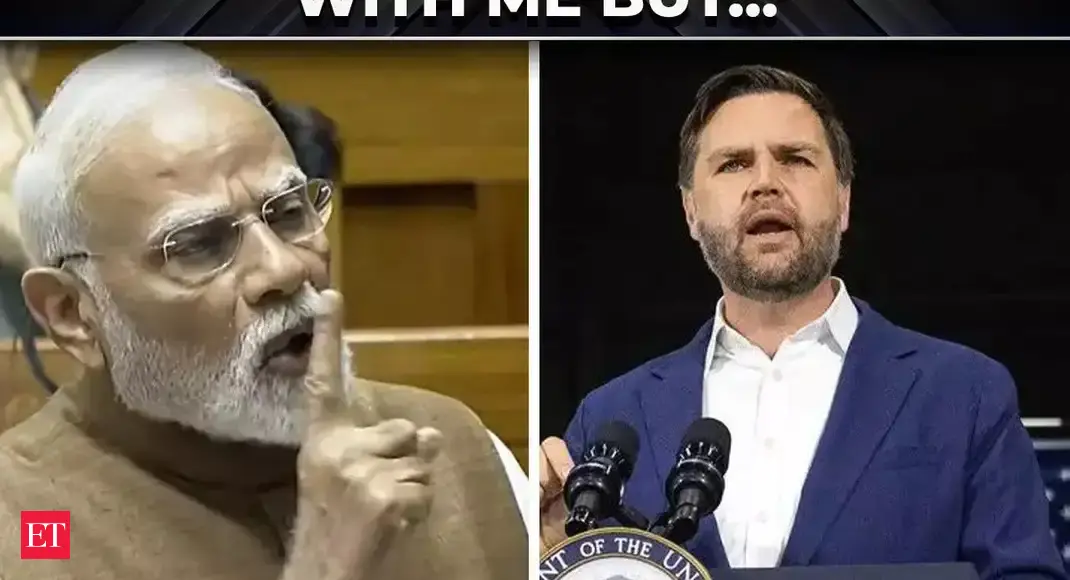 https://img.etimg.com/thumb/msid-122980033,width-1070,height-580,overlay-economictimes/videoshow.jpg