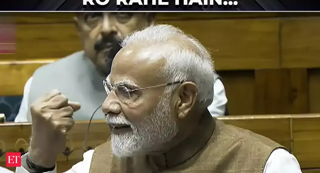 https://img.etimg.com/thumb/msid-122980743,width-1070,height-580,overlay-economictimes/videoshow.jpg
