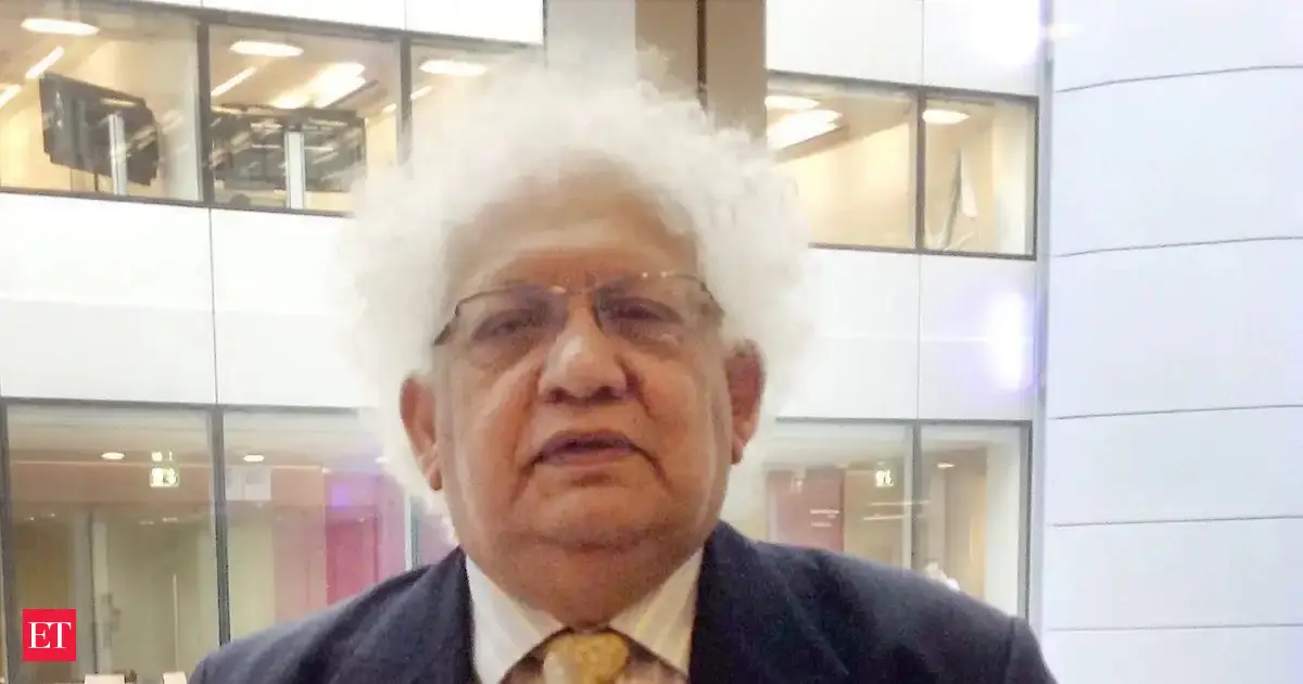 https://img.etimg.com/thumb/msid-122981609,width-1200,height-630,imgsize-197276,overlay-economictimes/articleshow.jpg