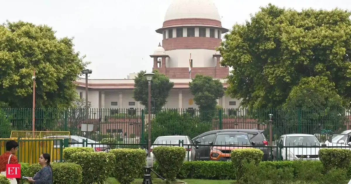 https://img.etimg.com/thumb/msid-122982091,width-1200,height-630,imgsize-178978,overlay-economictimes/articleshow.jpg