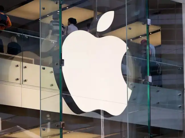 Apple launches ‘Shop with a Specialist over Video’ service in India ...